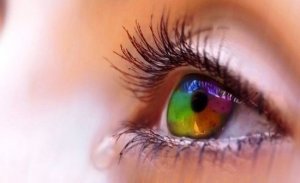 hogyan-latjuk-a-szineket-n-628