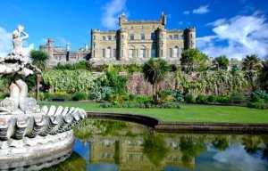 13906_skocia_culzean_castle