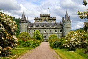 20130327-utazas-a-4-legjobb-kastely1