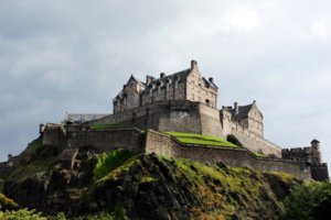 20130327-utazas-a-4-legjobb-kastely3