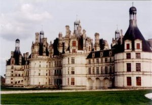 chambord1