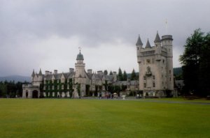 scotland_3_a_balmoral_kastely_erzsebet_kiralyno_skot_rezidenciaja_369894_97662