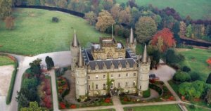 skot_kastely9_980x480_wilde-thyme-co_-uk_2015